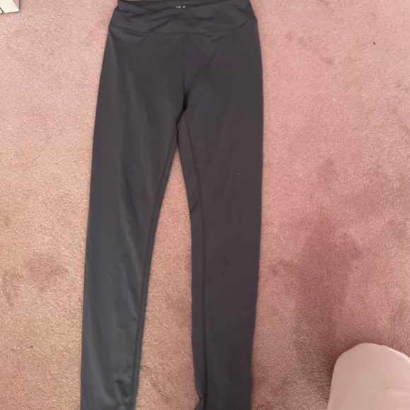 Zella Other - Zella leggings grey